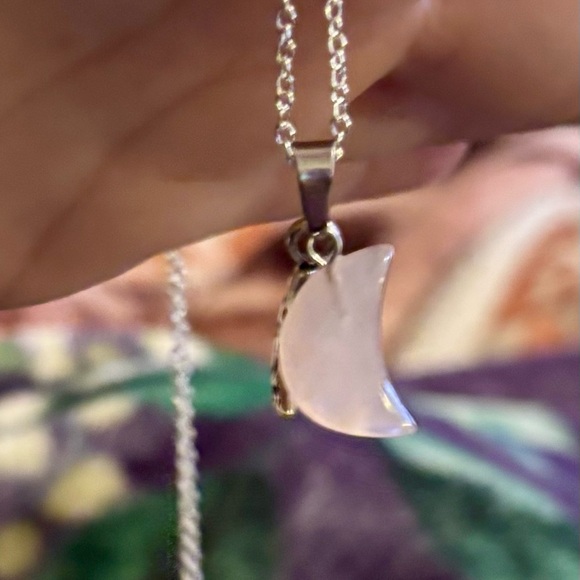 Upcycled Luxe & Handmake ❤️‍🔥 - Picture 13 of 17